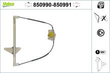 VALEO 850990